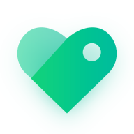 �ʲ����ֻ�app�������-�ʲ��� v1.6 ��׿��