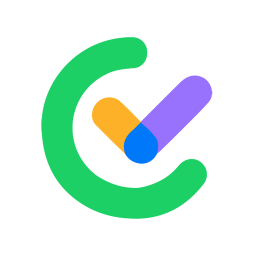 ��˯�ֻ�app�������-��˯ v1.0.0 �ֻ���