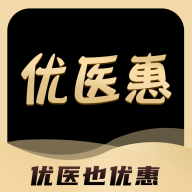 ��ҽ���ֻ�app�������-��ҽ�� v1.0.7 �ֻ���