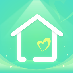 ���������ֻ�app�������-�������� v1.2 ��׿��