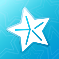 ���Ŀ����ֻ�app�������-���Ŀ��� v4.3.2 ��׿��