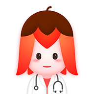 ľ����ҽ�ֻ�app�������-ľ����ҽ v1.0.2 ��׿��