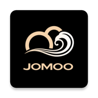 �����ֻ�app�������-���� v0.4.8 ��׿��