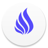 �����ֻ�app�������-���� v4.6.2 �ֻ���