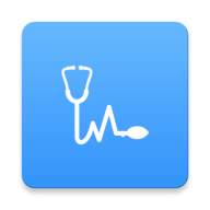 ���Ľ����ֻ�app�������-���Ľ��� v1.5.0 �ֻ���