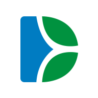 ���ݵ����ֻ�app�������-���ݵ��� v1.0.0.9 �ֻ���