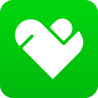 ���������ֻ�app�������-�������� v3.0.4 �ֻ���