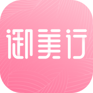 �������ֻ�app�������-������ v1.6.0 ��׿��