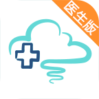 ������ҽ�ֻ�app�������-������ҽ v3.5.7 ��׿��