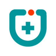 ����ǰ���ֻ�app�������-����ǰ�� v1.0.0 ��׿��