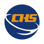 �����ǻ�ҽ���ֻ�app�������-�����ǻ�ҽ�� v2.9.690 �ֻ���