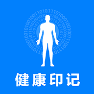 ����ӡ���ֻ�app�������-����ӡ�� v1.0.8 ��׿��