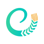 ���󽡿��ֻ�app�������-���󽡿� v1.7.0 ��׿��