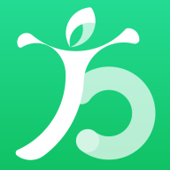 �з����ֻ�app�������-�з��� v1.0.0 ��׿��