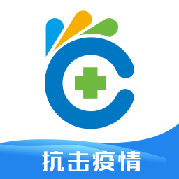 ��ҽ�ֻ�app�������-��ҽ v3.5.4 ��׿��