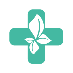 ��ҽ�����ֻ�app�������-��ҽ���� v3.0.8 ��׿��