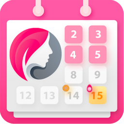 ���Ӵ������ֻ�app�������-���Ӵ����� v1.3 �ֻ���