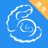 ����ҽ���ֻ�app�������-����ҽ�� v1.7.15 �ֻ���