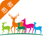 ��¹�������߶��ֻ�app�������-��¹�������߶� v1.734 ��׿��