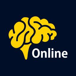 �Կ���ҽ�ֻ�app�������-�Կ���ҽ v2.1.8 ��׿��