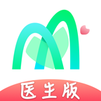 MAFA��ҽ���ֻ�app�������-MAFA��ҽ�� v3.6.7 �ֻ���