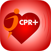 С�������ֻ�app�������-С������ v2.2 �ֻ���