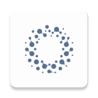 ҽ�������߰��ֻ�app�������-ҽ�������߰� v5.1.3 ��׿��