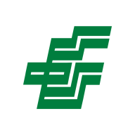 ���ʱ����ֻ�app�������-���ʱ��� v1.0.0 �ֻ���