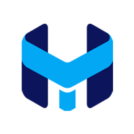 ���������ֻ�app�������-�������� v2.1.6 �ֻ���