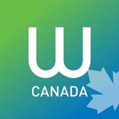 ���ô󽡿��ֻ�app�������-���ô󽡿� v2.3.2 �ֻ���