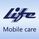 ���ܻ���ϵͳ�ֻ�app�������-���ܻ���ϵͳ v1.5 �ֻ���