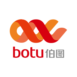 ��ͼȫ���ֻ�app�������-��ͼȫ�� v2.2.9 ��׿��