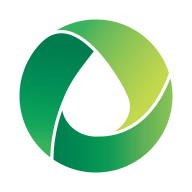 ����Դ�����ֻ�app�������-����Դ���� v1.3.2 ��׿��