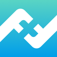 ҽ�������ֻ�app�������-ҽ������ v1.9.3 �ֻ���