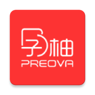 �����ֻ�app�������-���� v1.0.8 �ֻ���