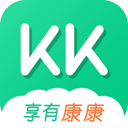 ���п����ֻ�app�������-���п��� v1.2.7 ��׿��