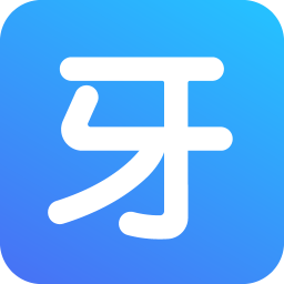 �����ֻ�app�������-���� v2.1.3 �ֻ���