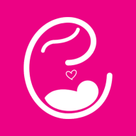 �������ֻ�app�������-������ v1.8.9 ��׿��