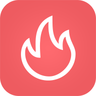 լ���˶��ֻ�app�������-լ���˶� v3.3.5 �ֻ���