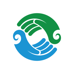 Я��e���ֻ�app�������-Я��e�� v4.1.9 �ֻ���