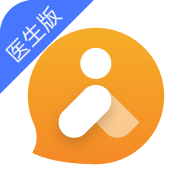 С��ҽ�����ֻ�app�������-С��ҽ���� v0.3.5 �ֻ���