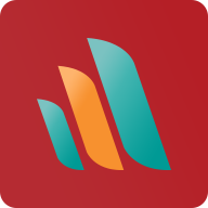 MSD Manual Home�ֻ�app�������-MSD Manual Home v1.7 ��׿��