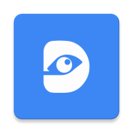 ���Ӿ��ֻ�app�������-���Ӿ� v1.0.0 �ֻ���