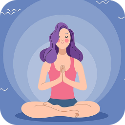 ����֮���ֻ�app�������-����֮�� v1.2.1 �ֻ���