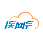 ҽ����ҽ���ֻ�app�������-ҽ����ҽ�� v1.0.8.202010231755 ��׿��