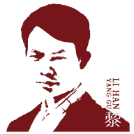 ���Ĵ����ֻ�app�������-���Ĵ��� v1.3.0 �ֻ���