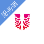 ����С���ֻ�app�������-����С�� v0.0.19 �ֻ���