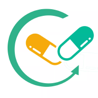 ��ҩ���ֻ�app�������-��ҩ�� v1.2.3 �ֻ���