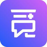 �ƺ�ҽ���ֻ�app�������-�ƺ�ҽ�� v2.8.1 ��׿��