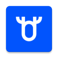 ��¹�˶��ֻ�app�������-��¹�˶� v2.0.6 �ֻ���